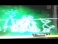 Opening To Barney Friends The Complete Fourth Season Tape 1 Episode 2