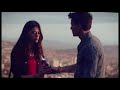 Алекс Боголюбов (Alex Bogoluboff) - ПОМОГИТЕ ( Поёт М.Папст)