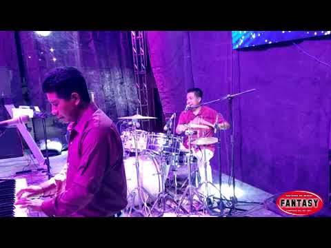 GRUPO ARKANGEL__ XOKOYOLI