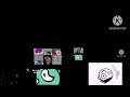 Too Many 4949494949494 Ultra Pbs Kids