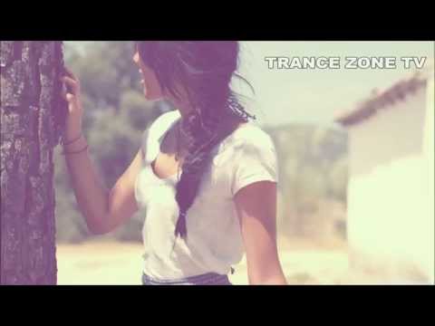 Talemono Vs. Gareth Emery feat. Bo Bruce And W&W - Overload of U (Valdas Sakalauskas Mashup)