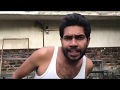 janai-priyai-kawda-29-12-2017