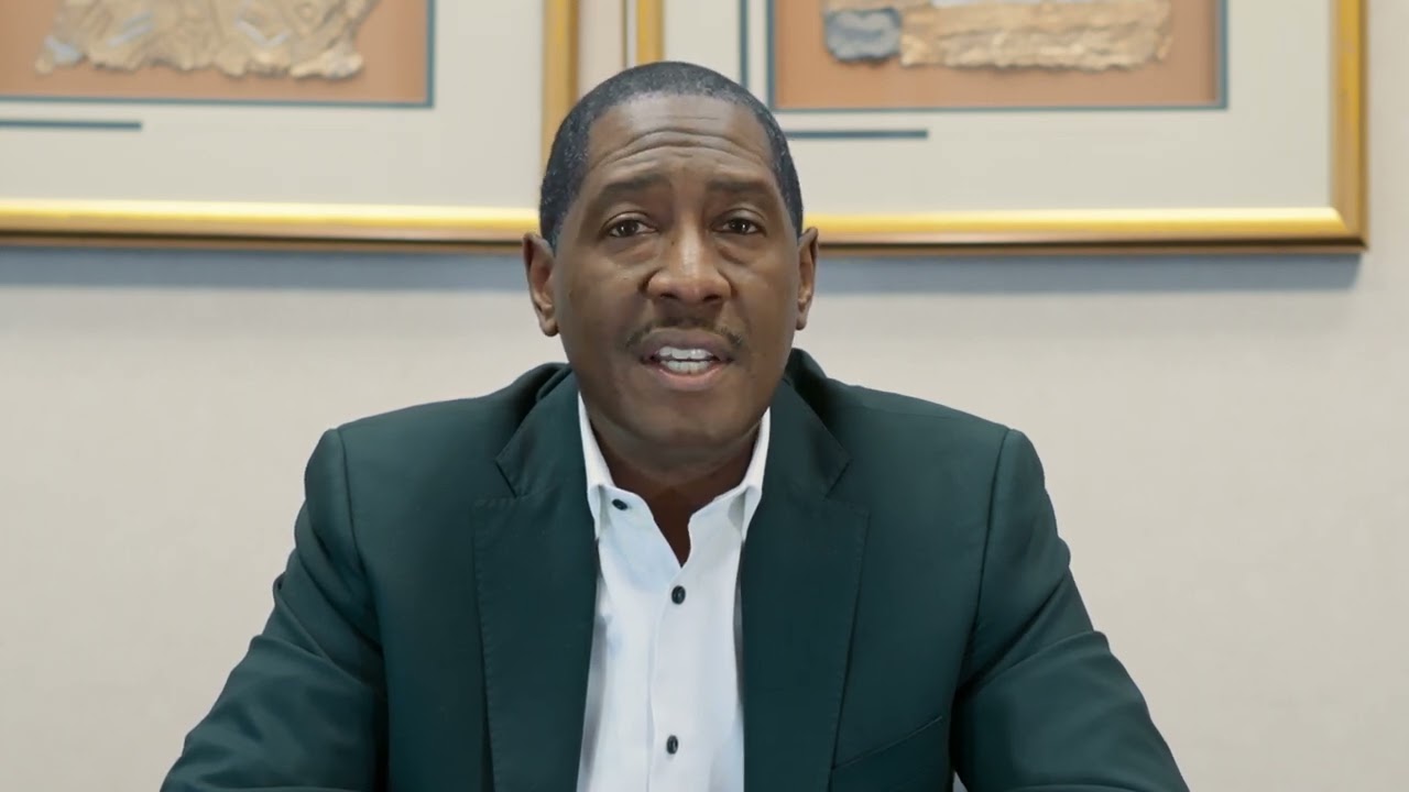 Montgomery Personal Injury Lawyer