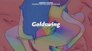 Jarreau Vandal - Someone That You Love (DRKTMS Flip)