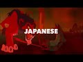 The Lion King Be Prepared You Won T Get A Sniff Without Me One Line Multilanguage