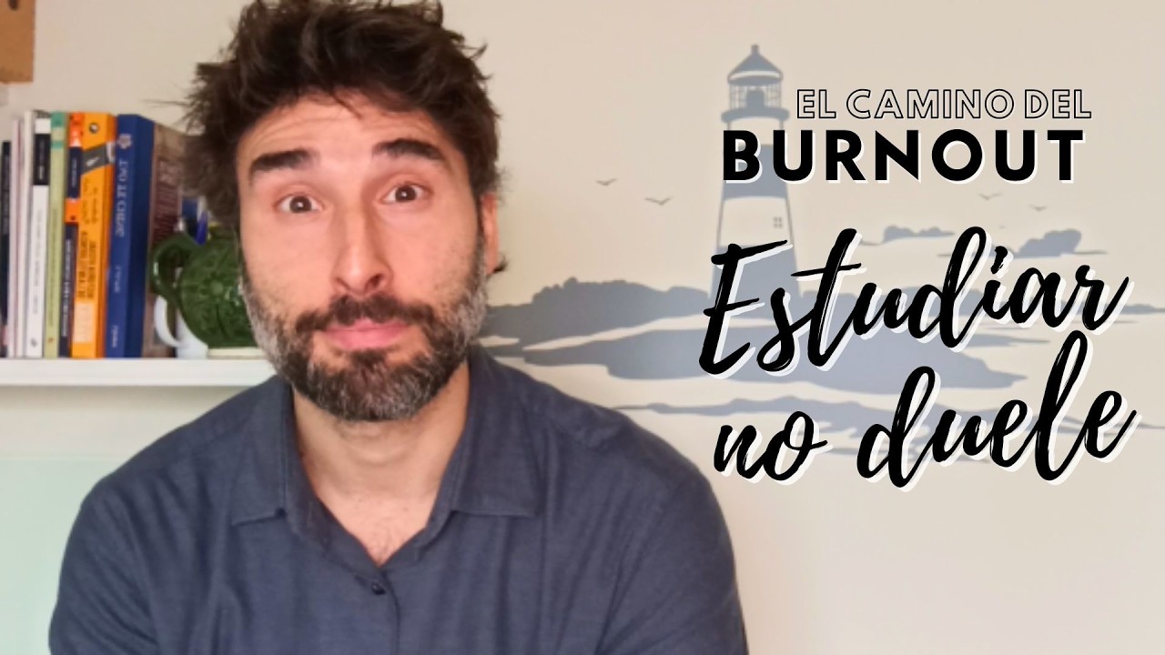 Juan Badía Fernández-12