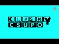 Klasky Csupo In IFOE Effect