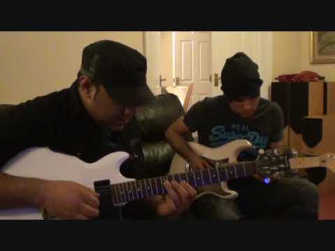 Lucky Live 6 - Lucky Singh Rubina.wmv