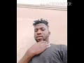 Mr Xikheto Thokoza MP3