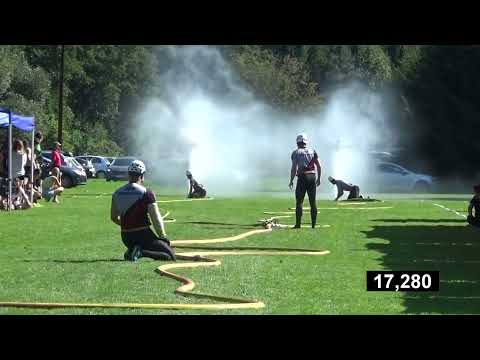 m15 SDH Třebnouševes - JL KOŠŤÁLOV 2023