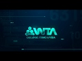 WTA Tecnologia Para Reprodução Animal