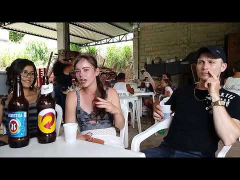 Cozumel .. De Janaynna e Humberto e Ronaldo,Por ANA PAULA  SOARES RAASCH