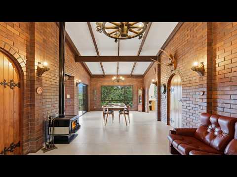 2-26 Shay Place, Witheren, QLD 4275, 3 slaapkamers, 2 badkamers, Lifestyle Section