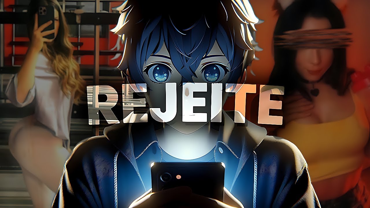 Como Dessexualizar o Seu cérebro e Parar De Bater Uma.