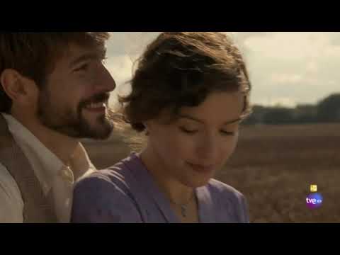 14 De Abril La Republica 1x09