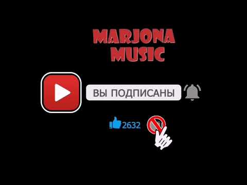 Yandırdın Kalbimi - Yusuf ŞAHİN Ft. Ahsen ALMAZ