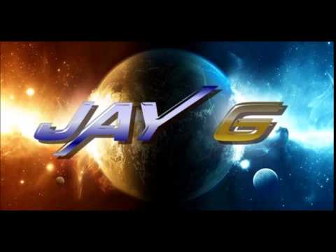 Kap Slap Mashup Mix 2014 - Jacob Golding (Jay G)