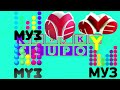 Klasky Csupo In Television Chords