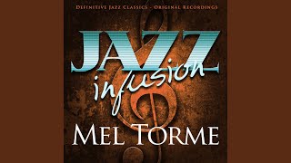 You're Driving Me Crazy