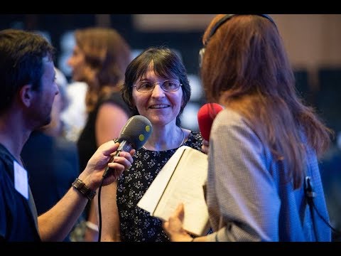 European Inventor Award 2018 - News