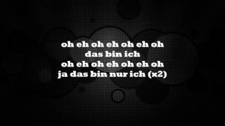 Voyce - I'm The One (German Cover) Songtext