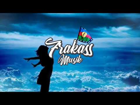 DJ QWEENZY ft ALESSIA CARA ~ Growing Pains ( Kompa ) 2019