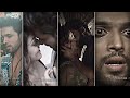 Tera Naam Dhoka Rakh Du Love Whatsapp Status Lofi Remix New Lofi Status
