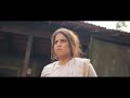 Tumbadchi Manjula Shobha Promo In Theatres Near You Sai Tamhankar Jitendra Joshi