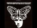 West Coast Pop Art Experimental Band - A Child's Guide To Good And Evil
