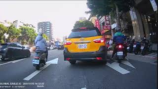 真黃色的*垃圾*車