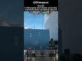 Uploading CS2 Cheater Demo Until Valve Does Something Day82 ᴹᵃʳˢʰ