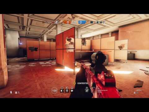 PulseMaster Flex (Ace)