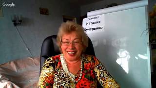 Заповеди мудрой жены