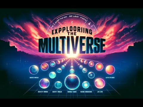 The String Theory Landscape | Vibepedia