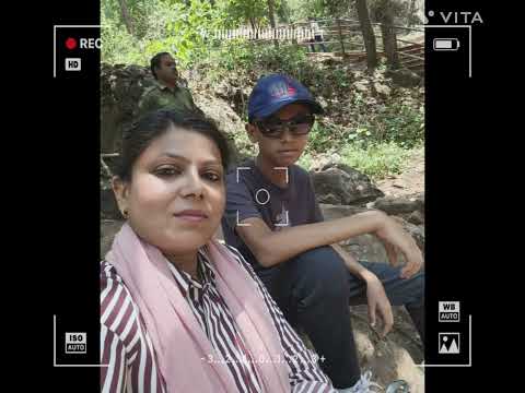 Happy Birthday aaru wishing you a day filled with joy laughter and everything that make you happy