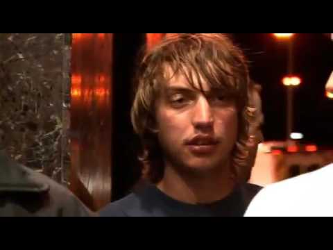 Bouncers   Episode 4 ITV Series, Full Episode