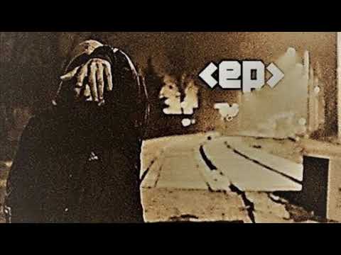 T3D X SAWI - CHORA JAZDA / PROD. SUIGENERIS