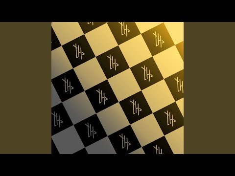 Shadow Way (Mufti Remix)