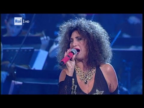 Ora o mai più, Marcella Bella attacca Amadeus: “Voi non siete onesti”