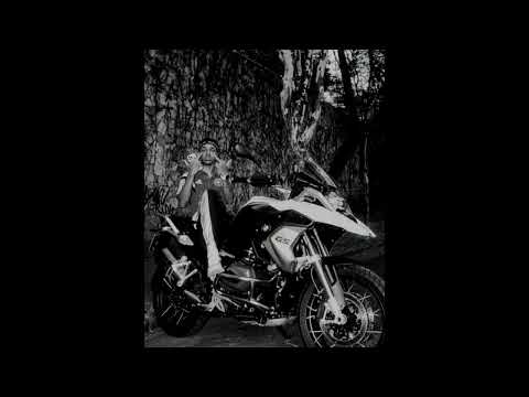 (FREE) Kyan x Leviano x Derek Type Beat - "Classic"