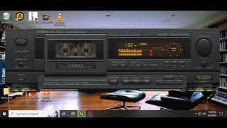 Noriko Miyamoto - My Life 🔥🔥