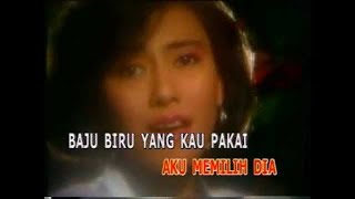 Download lagu Rano Karno feat. Nella Regar - Mungkinkah Pisang Berbuah Durian  mp3