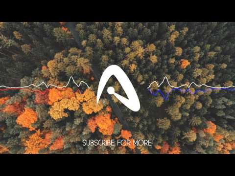 Araatan ft. Sohight & Cheevy - Curiosity