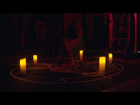 Desert Sessions Vols. 11 & 12 | Prepare Yourselves