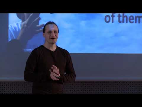 Paweł Brodziński: Portfolio Kanban  a backdoor to organizational evolution