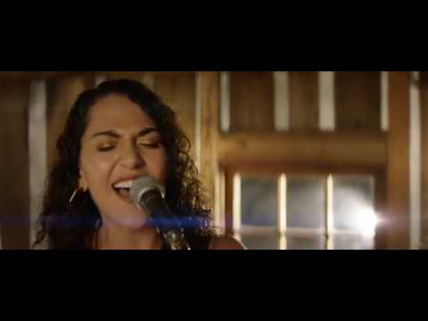 Event Entertainers presents Ned Verwey Acoustic Duo - Dance Monkey by Tones and I