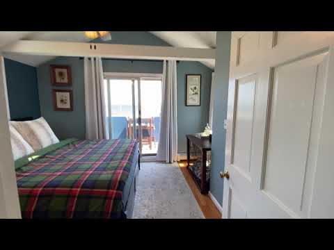 440 Revere Street, Winthrop MA - Video Tour