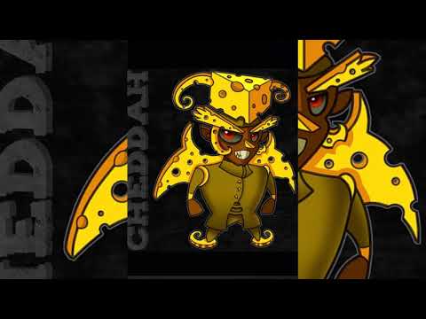 DaleBaby- Cheddah Plan