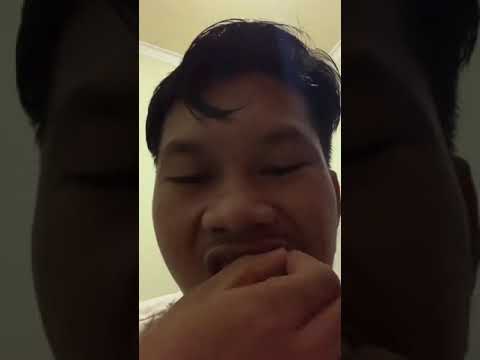 VELO ! NEW WAY TO SMOKE !