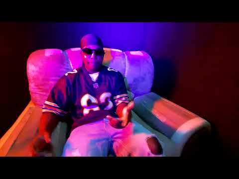 SLIM CHAIN THE EAGLE - HOLD YOU (Unofficial Video)